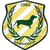 Samambaia DF Samambaia DF