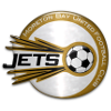 Moreton Bay United Nữ