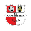 SVU Kapfenstein SVU Kapfenstein