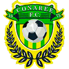 Conaree United Conaree United