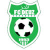 FC Deuz FC Deuz