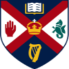 Queens University Belfast Queens University Belfast