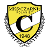 Czarni Polaniec Czarni Polaniec