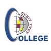 Orbit College Orbit College