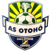 AS Otoho AS Otoho