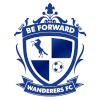 Mighty Wanderers Mighty Wanderers