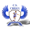 Crisul Chisineu Cris Crisul Chisineu Cris