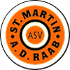 ASV St. Martin an der Raab ASV St. Martin an der Raab