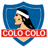 Colo Colo U20 Colo Colo U20