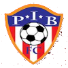 PIB FC PIB FC