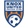 Knox City Knox City