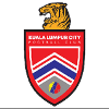 Kuala Lumpur FA U21 Kuala Lumpur FA U21