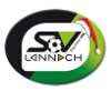SV Lannach SV Lannach