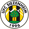 UFC Siezenheim UFC Siezenheim