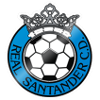 CD Real Santander Nữ CD Real Santander Nữ