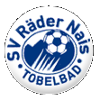 SV Rader Nais Tobelbad SV Rader Nais Tobelbad