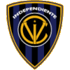 Independiente Del Valle U20 Independiente Del Valle U20