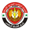 Al-Shorta Damascus Al-Shorta Damascus