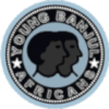 Young Africans FC Young Africans FC