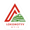 Lokomotiv Kyiv Lokomotiv Kyiv