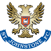 St Johnstone Nữ St Johnstone Nữ