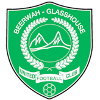 Beerwah Glasshouse United Beerwah Glasshouse United