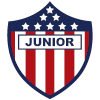 Junior Nữ Junior Nữ