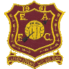 Eleven Arrows FC Eleven Arrows FC