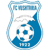 KF Vushtrria KF Vushtrria