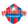 FC Talanta FC Talanta