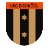 USC Eichkogl USC Eichkogl
