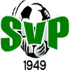 SV Pischelsdorf SV Pischelsdorf