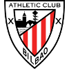 Athletic Club U19 Athletic Club U19