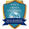 Anns Grove FC Anns Grove FC