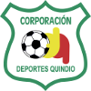 Deportes Quindio U19 Deportes Quindio U19