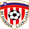 Svoboda Peshtera Svoboda Peshtera