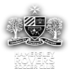 Hamersley Rovers SC Hamersley Rovers SC