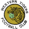 Western Tigers Western Tigers