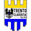 ACF Clarentia Trento Nữ ACF Clarentia Trento Nữ