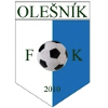 FK Olesnik FK Olesnik