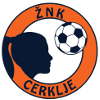 ZNK Cerklje Nữ ZNK Cerklje Nữ