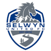 Selwyn United Selwyn United