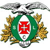 SC Lusitania SC Lusitania