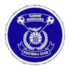 Kabwe Warriors Kabwe Warriors