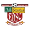 Elizabeth Downs SC Elizabeth Downs SC