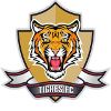 Tigres U19 Tigres U19