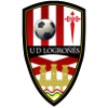 UD Logrones U19 UD Logrones U19