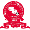 Security Systems FC Security Systems FC