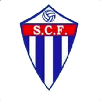Sardoma CF Nữ Sardoma CF Nữ