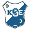 ACS KSE Targu Secuiesc ACS KSE Targu Secuiesc